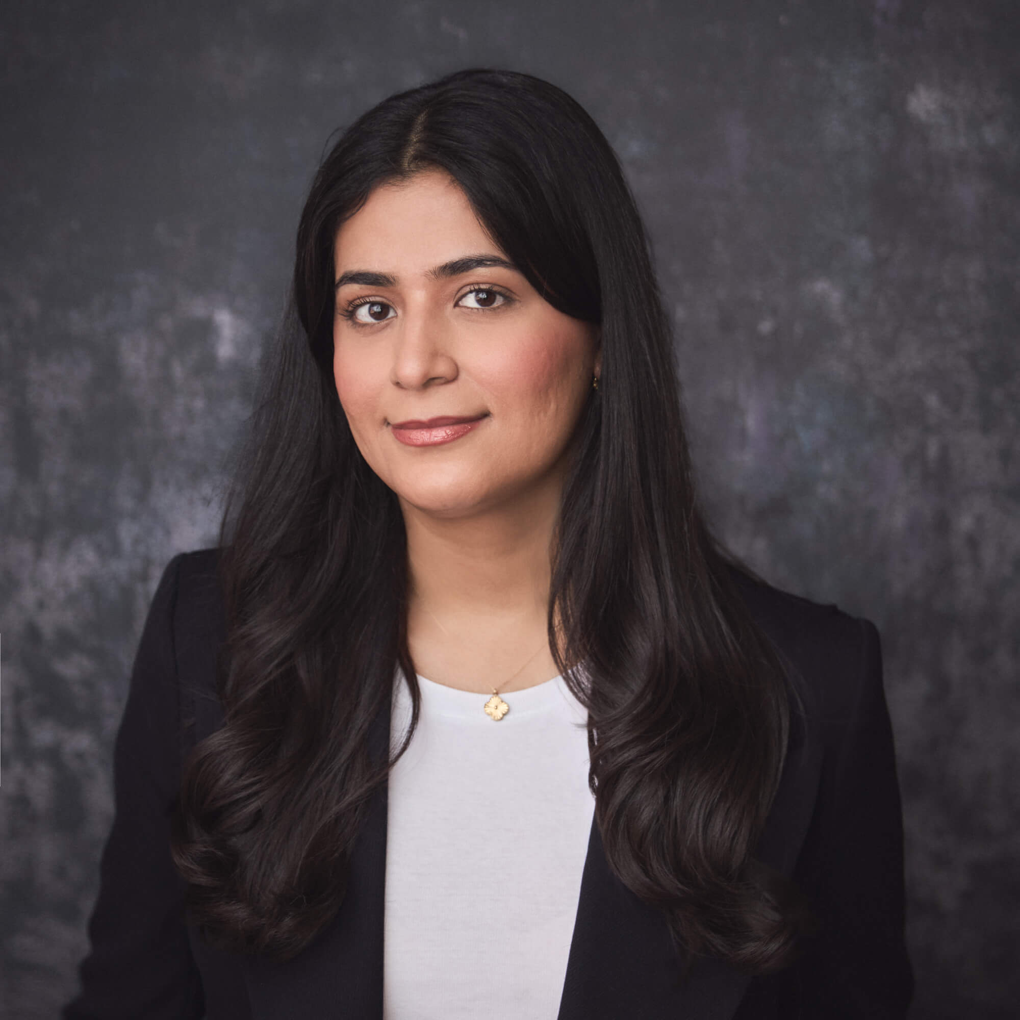 Razma Parwani